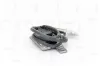 NOx-Sensor, Harnstoffeinspritzung nach Rußpartikelfilter NAP carPARTS CNS10063 Bild NOx-Sensor, Harnstoffeinspritzung nach Rußpartikelfilter NAP carPARTS CNS10063