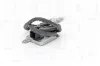 NOx-Sensor, Harnstoffeinspritzung NAP carPARTS CNS10107 Bild NOx-Sensor, Harnstoffeinspritzung NAP carPARTS CNS10107