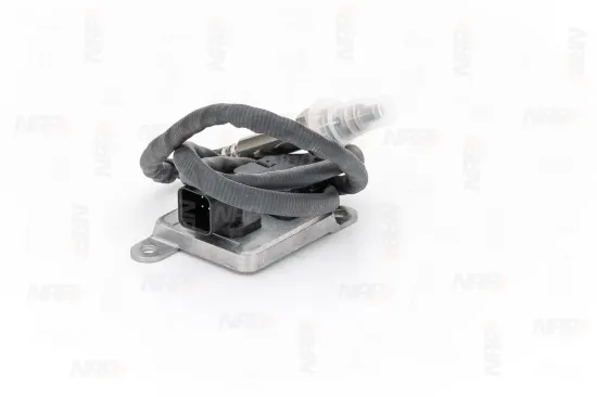NOx-Sensor, Harnstoffeinspritzung NAP carPARTS CNS10107 Bild NOx-Sensor, Harnstoffeinspritzung NAP carPARTS CNS10107