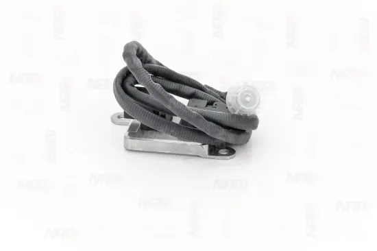 NOx-Sensor, Harnstoffeinspritzung NAP carPARTS CNS10107 Bild NOx-Sensor, Harnstoffeinspritzung NAP carPARTS CNS10107