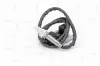 NOx-Sensor, Harnstoffeinspritzung NAP carPARTS CNS10107 Bild NOx-Sensor, Harnstoffeinspritzung NAP carPARTS CNS10107