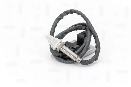 NOx-Sensor, Harnstoffeinspritzung NAP carPARTS CNS10107 Bild NOx-Sensor, Harnstoffeinspritzung NAP carPARTS CNS10107