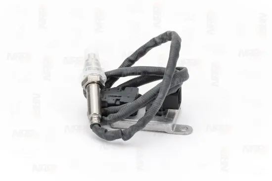 NOx-Sensor, Harnstoffeinspritzung NAP carPARTS CNS10107 Bild NOx-Sensor, Harnstoffeinspritzung NAP carPARTS CNS10107