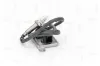 NOx-Sensor, Harnstoffeinspritzung NAP carPARTS CNS10107 Bild NOx-Sensor, Harnstoffeinspritzung NAP carPARTS CNS10107