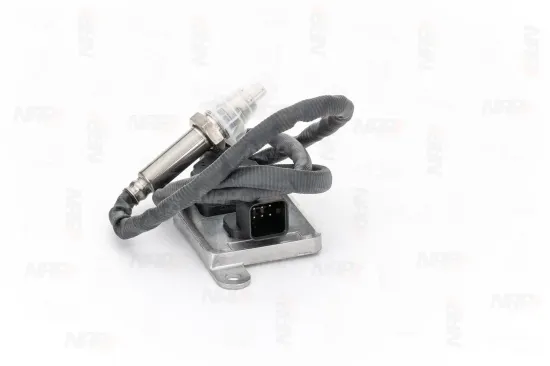 NOx-Sensor, Harnstoffeinspritzung NAP carPARTS CNS10107 Bild NOx-Sensor, Harnstoffeinspritzung NAP carPARTS CNS10107