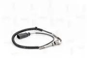 Sensor, Abgastemperatur NAP carPARTS CTS10060