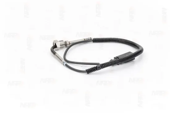 Sensor, Abgastemperatur NAP carPARTS CTS10060 Bild Sensor, Abgastemperatur NAP carPARTS CTS10060