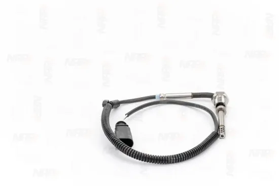 Sensor, Abgastemperatur NAP carPARTS CTS10060 Bild Sensor, Abgastemperatur NAP carPARTS CTS10060