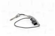 Sensor, Abgastemperatur NAP carPARTS CTS10076