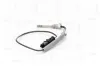 Sensor, Abgastemperatur NAP carPARTS CTS10076 Bild Sensor, Abgastemperatur NAP carPARTS CTS10076