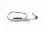 Sensor, Abgastemperatur NAP carPARTS CTS10076 Bild Sensor, Abgastemperatur NAP carPARTS CTS10076