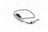 Sensor, Abgastemperatur NAP carPARTS CTS10076 Bild Sensor, Abgastemperatur NAP carPARTS CTS10076