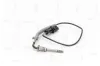 Sensor, Abgastemperatur NAP carPARTS CTS10076 Bild Sensor, Abgastemperatur NAP carPARTS CTS10076