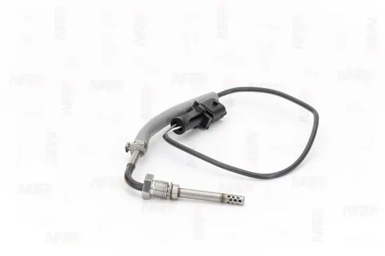 Sensor, Abgastemperatur NAP carPARTS CTS10076 Bild Sensor, Abgastemperatur NAP carPARTS CTS10076