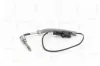 Sensor, Abgastemperatur NAP carPARTS CTS10076 Bild Sensor, Abgastemperatur NAP carPARTS CTS10076