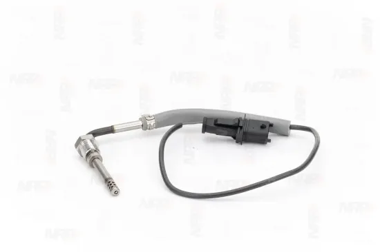 Sensor, Abgastemperatur NAP carPARTS CTS10076 Bild Sensor, Abgastemperatur NAP carPARTS CTS10076