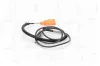Sensor, Abgastemperatur nach Rußpartikelfilter NAP carPARTS CTS10105 Bild Sensor, Abgastemperatur nach Rußpartikelfilter NAP carPARTS CTS10105