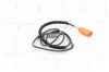 Sensor, Abgastemperatur nach Rußpartikelfilter NAP carPARTS CTS10105 Bild Sensor, Abgastemperatur nach Rußpartikelfilter NAP carPARTS CTS10105