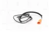 Sensor, Abgastemperatur nach Rußpartikelfilter NAP carPARTS CTS10105 Bild Sensor, Abgastemperatur nach Rußpartikelfilter NAP carPARTS CTS10105