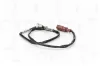 Sensor, Abgastemperatur NAP carPARTS CTS10131 Bild Sensor, Abgastemperatur NAP carPARTS CTS10131