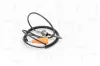 Sensor, Abgastemperatur nach Rußpartikelfilter NAP carPARTS CTS10169 Bild Sensor, Abgastemperatur nach Rußpartikelfilter NAP carPARTS CTS10169