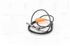 Sensor, Abgastemperatur nach Rußpartikelfilter NAP carPARTS CTS10169 Bild Sensor, Abgastemperatur nach Rußpartikelfilter NAP carPARTS CTS10169