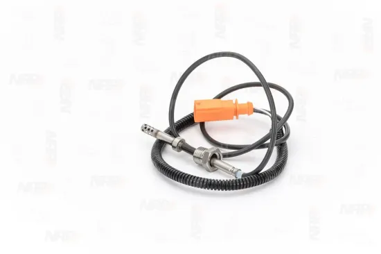Sensor, Abgastemperatur nach Rußpartikelfilter NAP carPARTS CTS10169 Bild Sensor, Abgastemperatur nach Rußpartikelfilter NAP carPARTS CTS10169