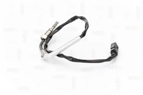 Sensor, Abgastemperatur vor Abgasturbolader NAP carPARTS CTS10234 Bild Sensor, Abgastemperatur vor Abgasturbolader NAP carPARTS CTS10234