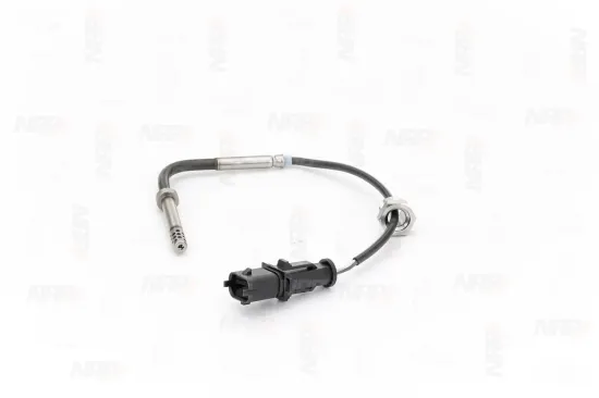 Sensor, Abgastemperatur NAP carPARTS CTS10264 Bild Sensor, Abgastemperatur NAP carPARTS CTS10264
