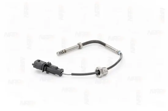 Sensor, Abgastemperatur NAP carPARTS CTS10264 Bild Sensor, Abgastemperatur NAP carPARTS CTS10264