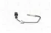 Sensor, Abgastemperatur NAP carPARTS CTS10264 Bild Sensor, Abgastemperatur NAP carPARTS CTS10264