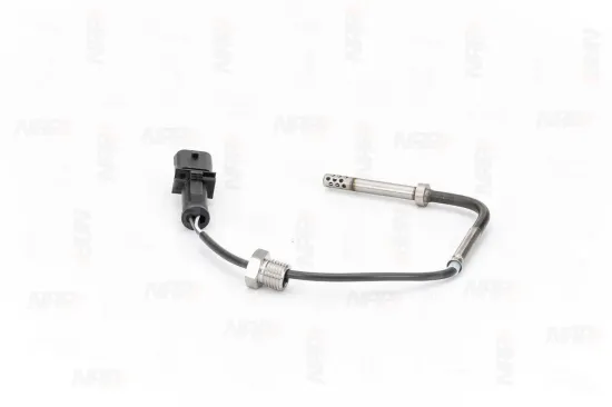 Sensor, Abgastemperatur NAP carPARTS CTS10264 Bild Sensor, Abgastemperatur NAP carPARTS CTS10264