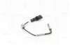 Sensor, Abgastemperatur NAP carPARTS CTS10264 Bild Sensor, Abgastemperatur NAP carPARTS CTS10264