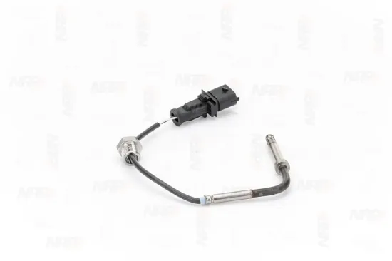 Sensor, Abgastemperatur NAP carPARTS CTS10264 Bild Sensor, Abgastemperatur NAP carPARTS CTS10264