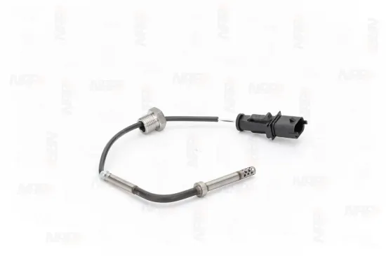 Sensor, Abgastemperatur NAP carPARTS CTS10264 Bild Sensor, Abgastemperatur NAP carPARTS CTS10264