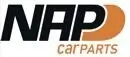 Hersteller NAP carPARTS