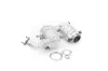 Ruß-/Partikelfilter, Abgasanlage NAP carPARTS CAD10839 Bild Ruß-/Partikelfilter, Abgasanlage NAP carPARTS CAD10839