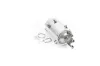 Ruß-/Partikelfilter, Abgasanlage NAP carPARTS CAD10851 Bild Ruß-/Partikelfilter, Abgasanlage NAP carPARTS CAD10851