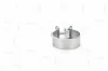 Klemmschelle NAP carPARTS SCH0630 Bild Klemmschelle NAP carPARTS SCH0630