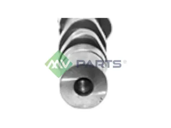 Nockenwelle MV Parts MV K3324 Bild Nockenwelle MV Parts MV K3324