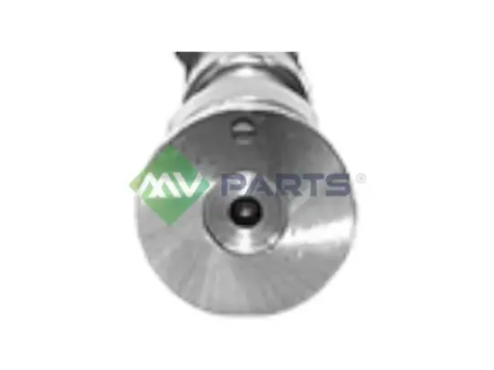 Nockenwelle MV Parts MV K3324 Bild Nockenwelle MV Parts MV K3324