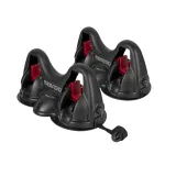 Skihalter, Dachträger Menabò 000007800000