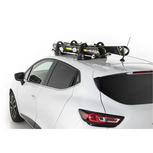 Skihalter, Dachträger Menabò 000007800000 Bild Skihalter, Dachträger Menabò 000007800000