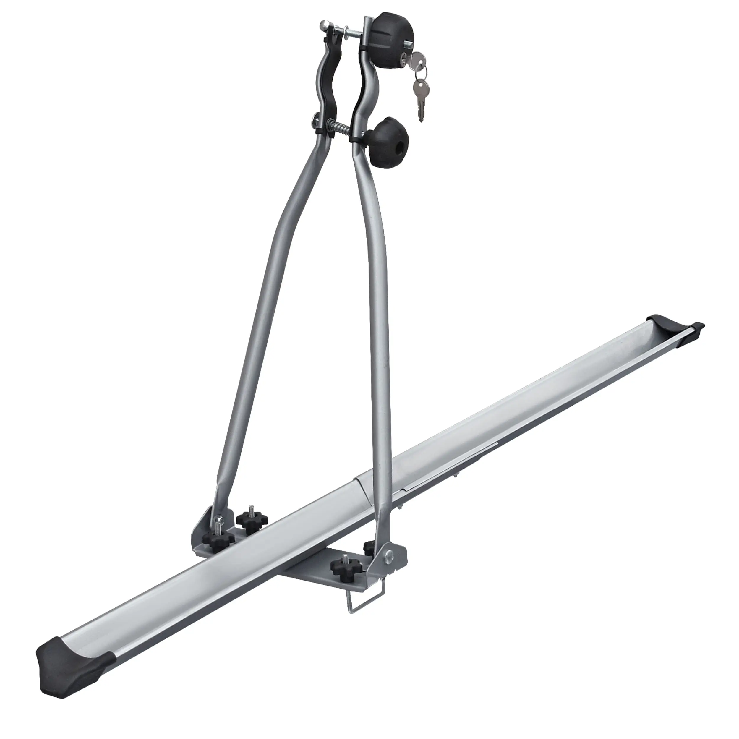 Fahrradhalter, Dachträger Menabò 000036300000