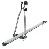 Fahrradhalter, Dachträger Menabò 000036300000