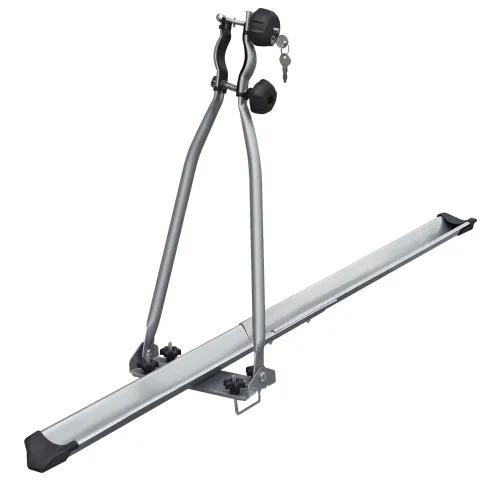 Fahrradhalter, Dachträger Menabò 000036300000 Bild Fahrradhalter, Dachträger Menabò 000036300000