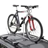 Fahrradhalter, Dachträger Menabò 000036300000 Bild Fahrradhalter, Dachträger Menabò 000036300000