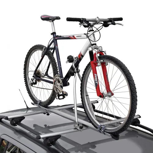 Fahrradhalter, Dachträger Menabò 000036300000 Bild Fahrradhalter, Dachträger Menabò 000036300000