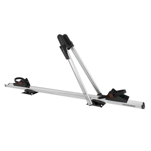 Fahrradhalter, Dachträger Menabò 000081000000 Bild Fahrradhalter, Dachträger Menabò 000081000000