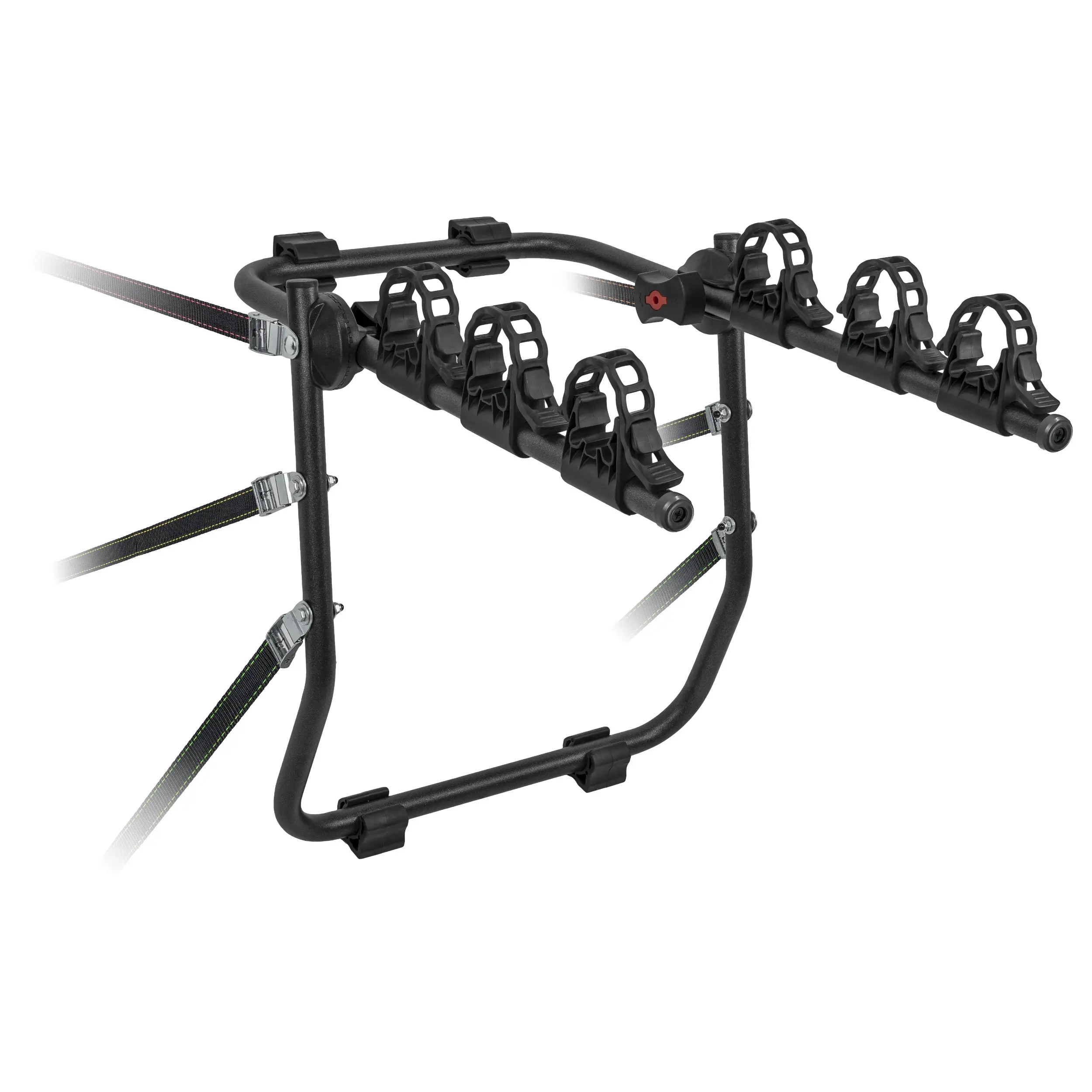 Fahrradträger, Heckklappe Menabò 000009000000